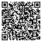 Сканирайте QR Кода на имота