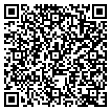 Сканирайте QR Кода на имота