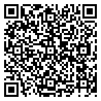 Сканирайте QR Кода на имота