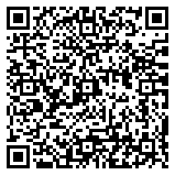 Сканирайте QR Кода на имота