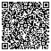 Сканирайте QR Кода на имота