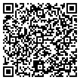 Сканирайте QR Кода на имота