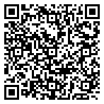 Сканирайте QR Кода на имота