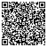 Сканирайте QR Кода на имота