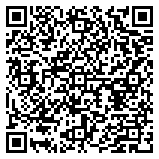 Сканирайте QR Кода на имота