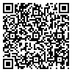 Сканирайте QR Кода на имота