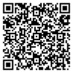 Сканирайте QR Кода на имота