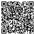 Сканирайте QR Кода на имота