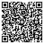 Сканирайте QR Кода на имота