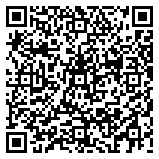 Сканирайте QR Кода на имота