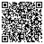 Сканирайте QR Кода на имота