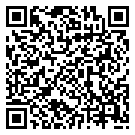 Сканирайте QR Кода на имота