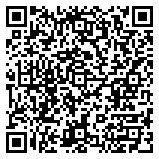 Сканирайте QR Кода на имота