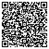 Сканирайте QR Кода на имота