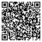 Сканирайте QR Кода на имота