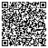 Сканирайте QR Кода на имота