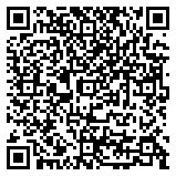 Сканирайте QR Кода на имота