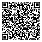 Сканирайте QR Кода на имота