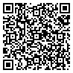 Сканирайте QR Кода на имота