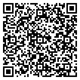 Сканирайте QR Кода на имота