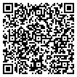 Сканирайте QR Кода на имота