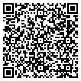 Сканирайте QR Кода на имота