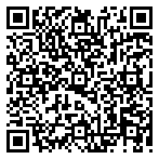 Сканирайте QR Кода на имота