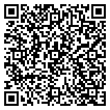 Сканирайте QR Кода на имота