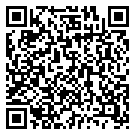 Сканирайте QR Кода на имота