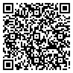 Сканирайте QR Кода на имота