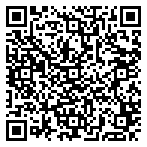 Сканирайте QR Кода на имота