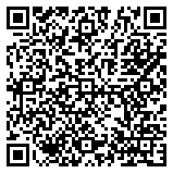 Сканирайте QR Кода на имота