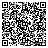 Сканирайте QR Кода на имота