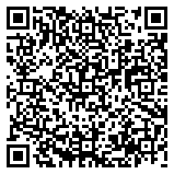 Сканирайте QR Кода на имота