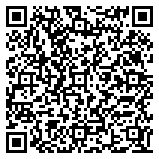 Сканирайте QR Кода на имота