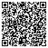 Сканирайте QR Кода на имота