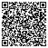 Сканирайте QR Кода на имота