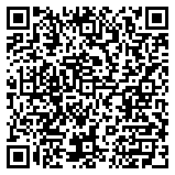 Сканирайте QR Кода на имота