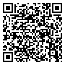 Сканирайте QR Кода на имота