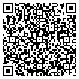 Сканирайте QR Кода на имота