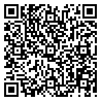 Сканирайте QR Кода на имота