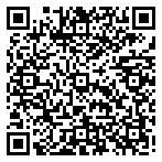 Сканирайте QR Кода на имота