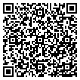 Сканирайте QR Кода на имота