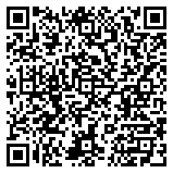 Сканирайте QR Кода на имота