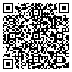 Сканирайте QR Кода на имота