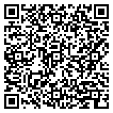 Сканирайте QR Кода на имота