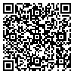 Сканирайте QR Кода на имота