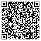 Сканирайте QR Кода на имота