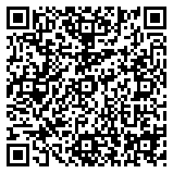 Сканирайте QR Кода на имота