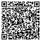 Сканирайте QR Кода на имота